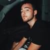 benjms95
